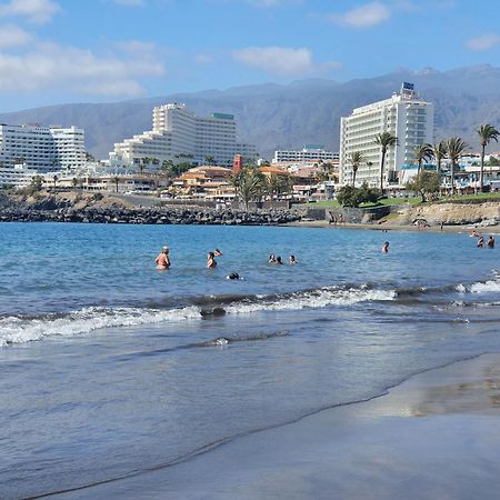 Cozy House Casa De Los Abuelos In Icod De Los Vinos By Hrtenerife Net Ngoại thất bức ảnh