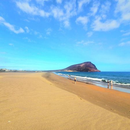 Cozy House Casa De Los Abuelos In Icod De Los Vinos By Hrtenerife Net Ngoại thất bức ảnh