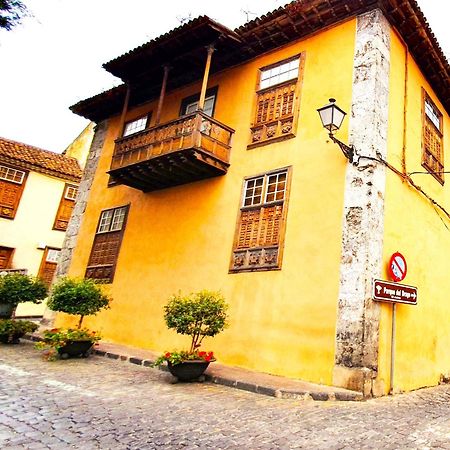 Cozy House Casa De Los Abuelos In Icod De Los Vinos By Hrtenerife Net Ngoại thất bức ảnh