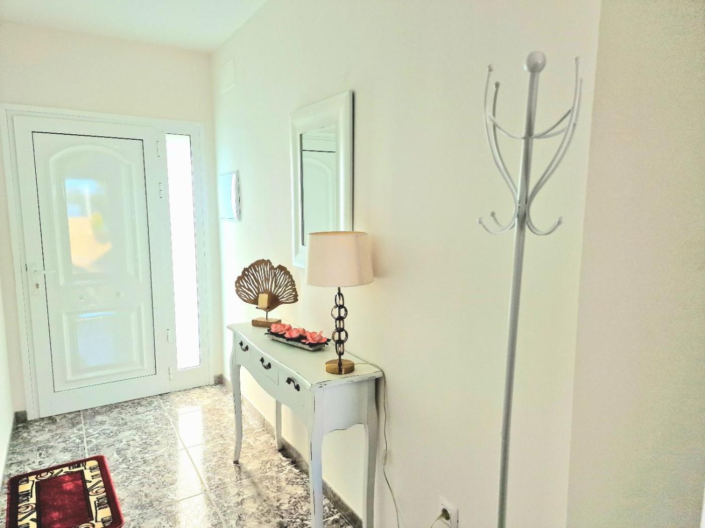 Cozy House Casa De Los Abuelos In Icod De Los Vinos By Hrtenerife Net Ngoại thất bức ảnh