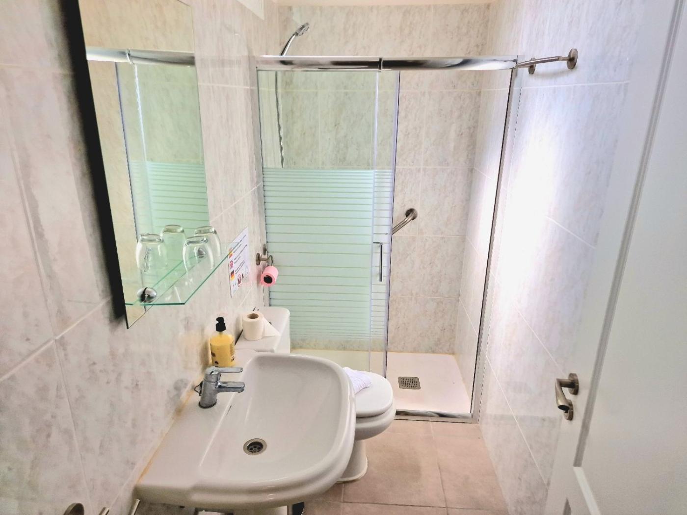 Cozy House Casa De Los Abuelos In Icod De Los Vinos By Hrtenerife Net Ngoại thất bức ảnh