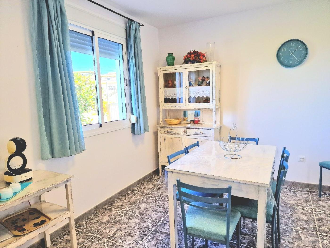 Cozy House Casa De Los Abuelos In Icod De Los Vinos By Hrtenerife Net Ngoại thất bức ảnh