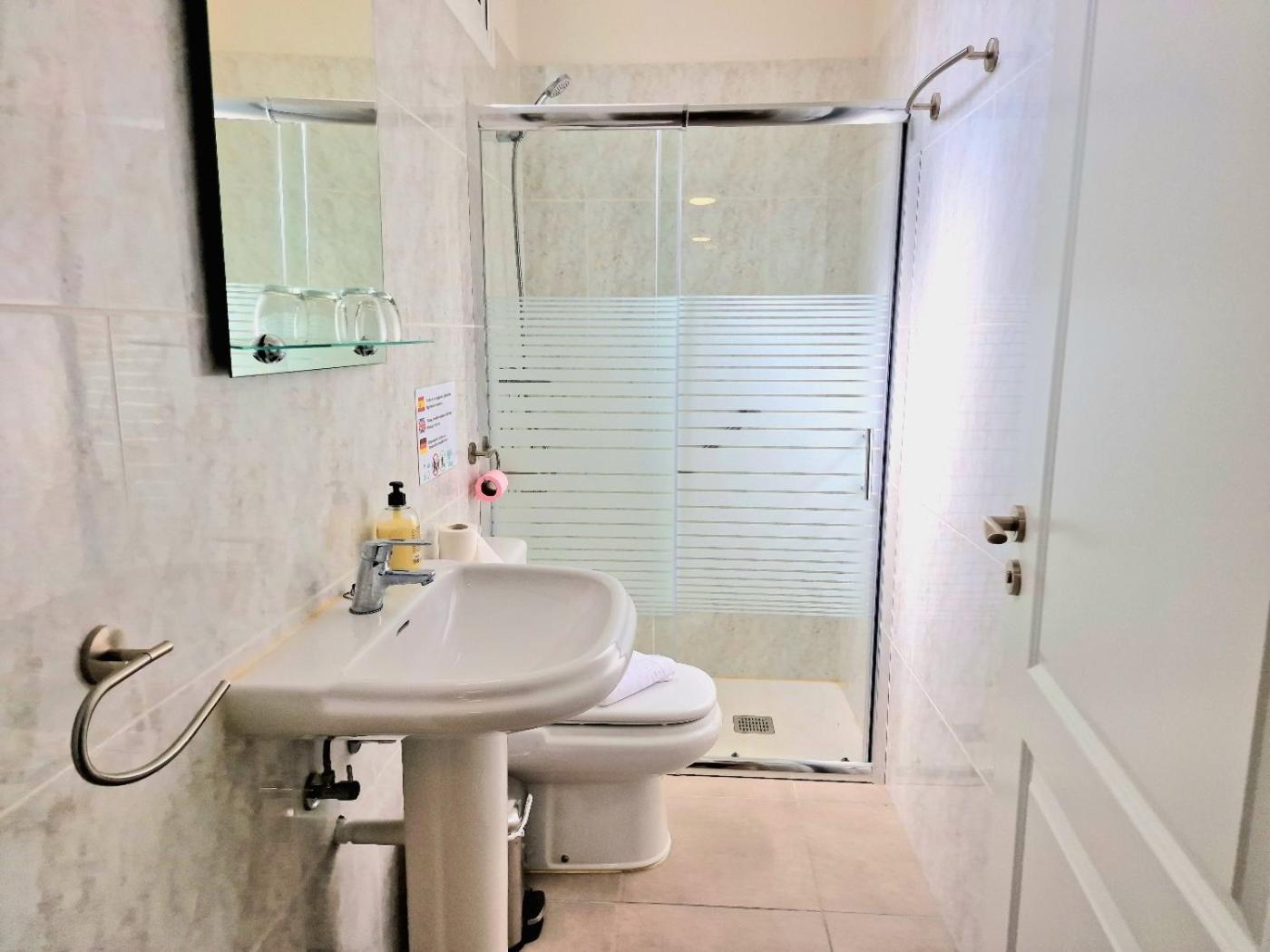 Cozy House Casa De Los Abuelos In Icod De Los Vinos By Hrtenerife Net Ngoại thất bức ảnh