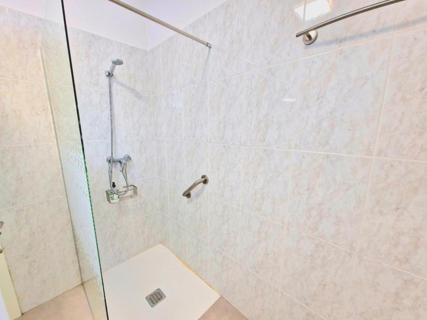 Cozy House Casa De Los Abuelos In Icod De Los Vinos By Hrtenerife Net Ngoại thất bức ảnh